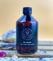 Recambio Mikado Aigua de Morella 500ml