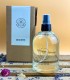 Colonia Aigua de Morella 250ml