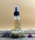 Colonia Aigua de Morella 100ml