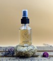 Colonia Aigua de Morella 100ml