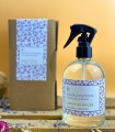 Espray de Hogar Aigua de Espígol  250ml