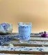 Vela Perfumada Lavanda 35gr