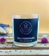 Vela Perfumada Aigua de Morella 200gr