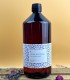 Recambio Mikado de Lavanda 1.000ml