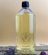 Colonia Aigua de Morella 1.000ml