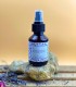 Vaporizador Esencial Aigua de Espígol 100ml