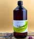 Recambio Mikado Té de Roca 1.000ml