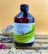 Recambio Mikado Té de Roca 500ml