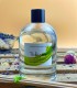 Mikado Té de Roca 100ml