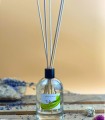 Mikado Té de Roca 100ml