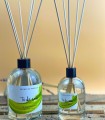 Mikado Té de Roca 100ml