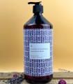 Jabón Líquido de Espígol 1000ml