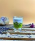 Vela Perfumada Té de Roca 35gr