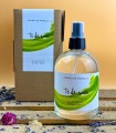 Agua de Colonia Té de Roca 250 ml