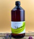 Agua de Colonia Té de Roca 1.000 ml