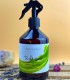 ESPRAY DE HOGAR TÉ DE ROCA 500ML