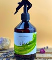 ESPRAY DE HOGAR TÉ DE ROCA 500ML