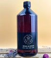 Recambio Espray Hogar Aigua de Morella 1.000 ml