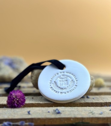 Perfumador Hogar Aigua de Morella