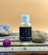 Recarga Perfumador  Hogar Aigua de Morella