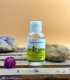 Recarga Perfumador  Hogar Té de Roca