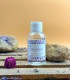 Recarga Perfumador  Hogar Lavanda