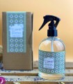 Espray de Hogar El Jardí dels Poetes 250 ml