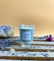 Vela Perfumada JARDI DELS POETES  35gr