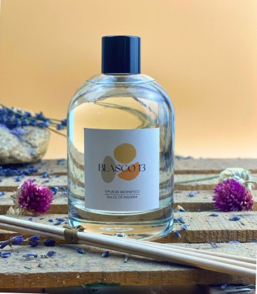Mikado Blasco13 de 100ml