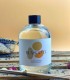 Mikado Blasco13 de 250ml