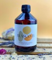 Recambio Mikado Blasco13 500ml