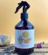 Espray de Hogar Blasco13  500ml