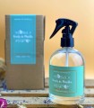 Espray de Hogar ARRELS 250ml