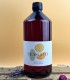 Recambio Espray  Hogar Blasco13 1000 ml