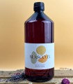 Recambio Espray  Hogar Blasco13 1000 ml