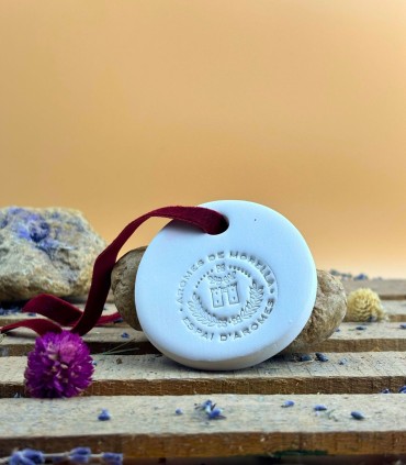Perfumador Hogar Blasco13