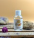 Recarga Perfumador  Blasco13