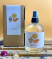Agua de Colonia Blasco13 250 ml