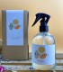 Espray 250ml  Blasco13 el aroma de nuestro Hogar perfuma MADERA DULCE