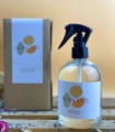 Espray 250ml  Blasco13 el aroma de nuestro Hogar perfuma MADERA DULCE