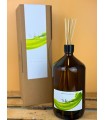 Mikado Té de roca 1000ml, PRIMAVERAen casa todo el año desde Morella