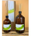 Mikado Té de roca 1000ml, PRIMAVERAen casa todo el año desde Morella