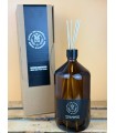 Mikado Magnum Aigua de Morella , aroma íntimo para toda tu casa.