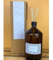 Mikado de Lavanda, Aigua d Espígol en Morella, perfumes con tradición