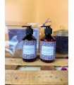 Pack Baño250ml:Hidratante+JabónLíquido.Compra en AromesDeMorella