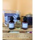 Pack Baño con Aigua de Morella. Compra en AromesDeMorella