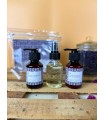 Pack Baño con Aigua de Morella. Compra en AromesDeMorella