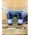Pack Baño con Aigua de Morella. Compra en AromesDeMorella