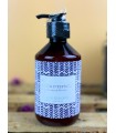 Emulsión Hidratante de Espliego 250ml. Compra en AromesDeMorella