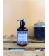 Emulsión Hidratante de Espliego 250ml. Compra en AromesDeMorella
